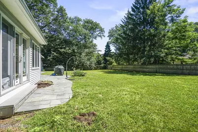 16 Phyllis Place, Milltown, NJ 08850 - Photo 37