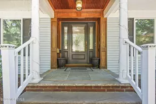 16 Phyllis Pl, Milltown, NJ 08850 - Photo 3