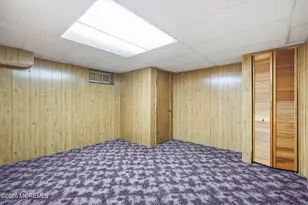 16 Phyllis Pl, Milltown, NJ 08850 - Photo 31