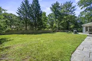 16 Phyllis Pl, Milltown, NJ 08850 - Photo 35