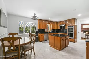16 Phyllis Pl, Milltown, NJ 08850 - Photo 13