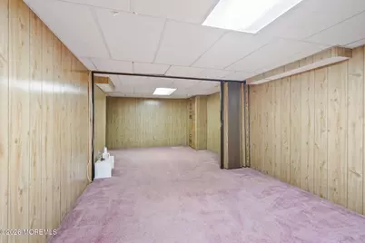 16 Phyllis Place, Milltown, NJ 08850 - Photo 33