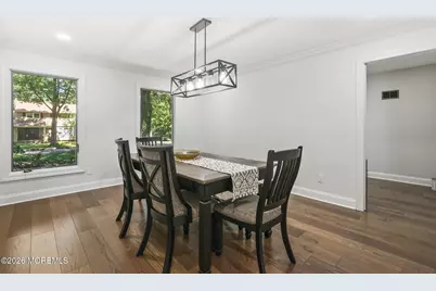 16 Phyllis Place, Milltown, NJ 08850 - Photo 15
