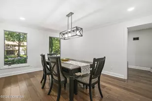 16 Phyllis Pl, Milltown, NJ 08850 - Photo 15