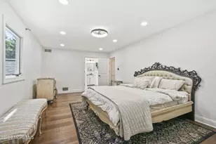 16 Phyllis Pl, Milltown, NJ 08850 - Photo 21