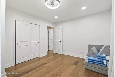 16 Phyllis Place, Milltown, NJ 08850 - Photo 27