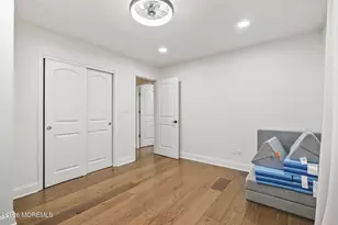 16 Phyllis Pl, Milltown, NJ 08850 - Photo 27