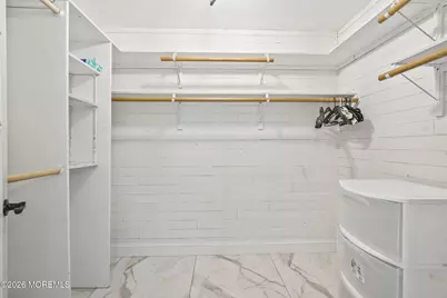 16 Phyllis Place, Milltown, NJ 08850 - Photo 23