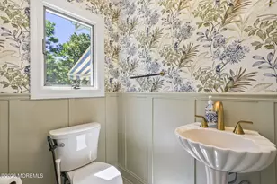 16 Phyllis Pl, Milltown, NJ 08850 - Photo 19