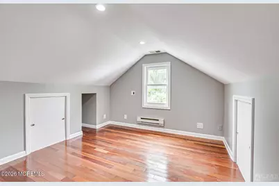 48 Johnson Place, South River, NJ 08882 - Photo 25