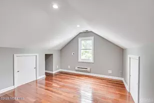 48 Johnson Pl, South River, NJ 08882 - Photo 25
