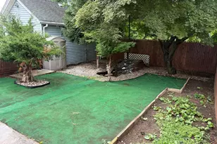 48 Johnson Pl, South River, NJ 08882 - Photo 33