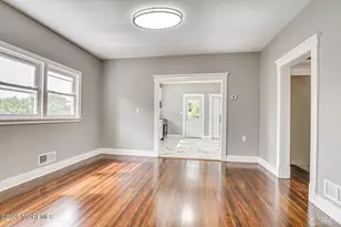 48 Johnson Pl, South River, NJ 08882 - Photo 11