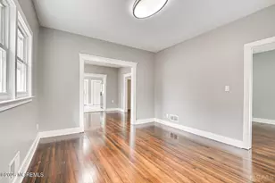 48 Johnson Pl, South River, NJ 08882 - Photo 7