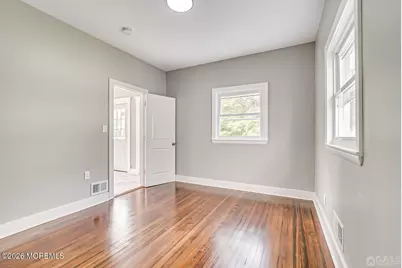 48 Johnson Place, South River, NJ 08882 - Photo 19