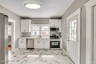 48 Johnson Pl, South River, NJ 08882 - Photo 17