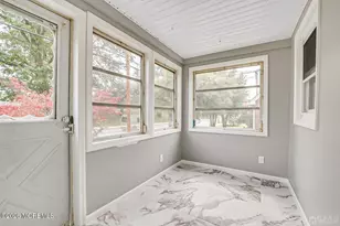 48 Johnson Pl, South River, NJ 08882 - Photo 5