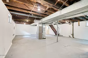 48 Johnson Pl, South River, NJ 08882 - Photo 27