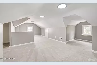 48 Johnson Place, South River, NJ 08882 - Photo 23