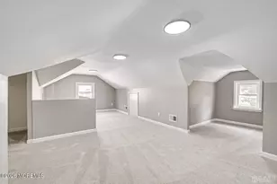 48 Johnson Pl, South River, NJ 08882 - Photo 23