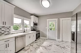 48 Johnson Pl, South River, NJ 08882 - Photo 13