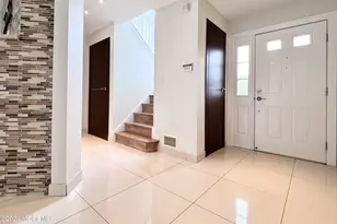 35 Woodpecker Way, Marlboro Township, NJ 07746 - Photo 3