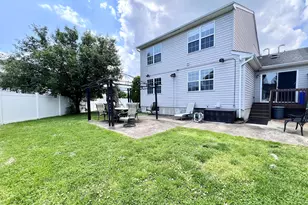 35 Woodpecker Way, Marlboro Township, NJ 07746 - Photo 29