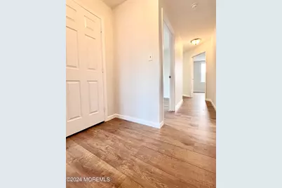 35 Woodpecker Way, Marlboro Township, NJ 07746 - Photo 23