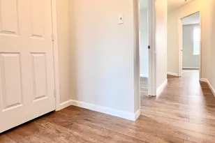 35 Woodpecker Way, Marlboro Township, NJ 07746 - Photo 23