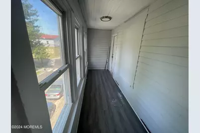 413 Ridge Avenue, Asbury Park, NJ 07712 - Photo 1