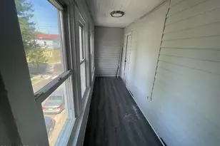 413 Ridge Ave, Asbury Park, NJ 07712 - Photo 1