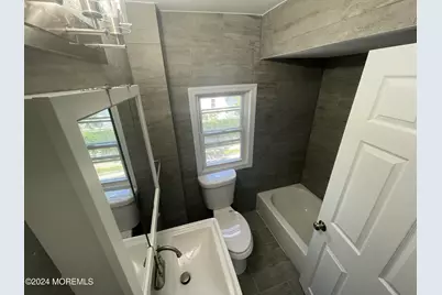 413 Ridge Avenue, Asbury Park, NJ 07712 - Photo 9