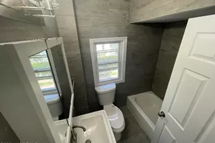 413 Ridge Ave, Asbury Park, NJ 07712 - Photo 9