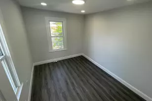 413 Ridge Ave, Asbury Park, NJ 07712 - Photo 3