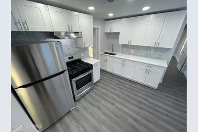1257 Washington Avenue, Asbury Park, NJ 07712 - Photo 1