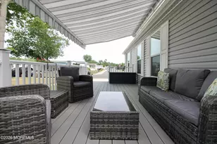 100 Woody Rd, Freehold, NJ 07728 - Photo 39