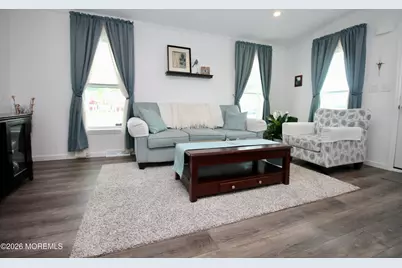 100 Woody Road, Freehold, NJ 07728 - Photo 9