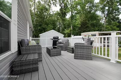 100 Woody Road, Freehold, NJ 07728 - Photo 43
