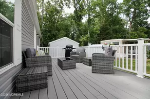 100 Woody Rd, Freehold, NJ 07728 - Photo 43