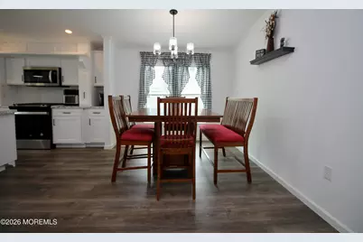 100 Woody Road, Freehold, NJ 07728 - Photo 13