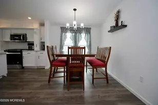 100 Woody Rd, Freehold, NJ 07728 - Photo 13
