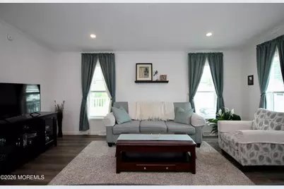 100 Woody Road, Freehold, NJ 07728 - Photo 11