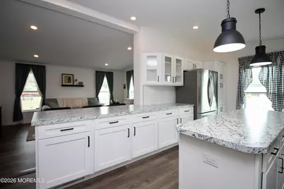 100 Woody Road, Freehold, NJ 07728 - Photo 17