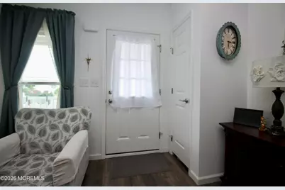 100 Woody Road, Freehold, NJ 07728 - Photo 7