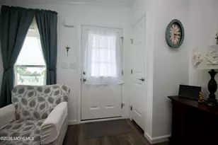 100 Woody Rd, Freehold, NJ 07728 - Photo 7