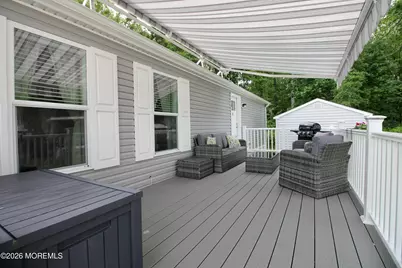 100 Woody Road, Freehold, NJ 07728 - Photo 37