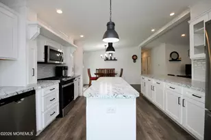 100 Woody Rd, Freehold, NJ 07728 - Photo 21