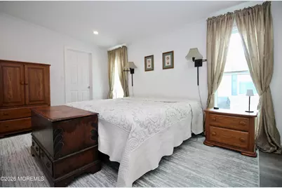 100 Woody Road, Freehold, NJ 07728 - Photo 31