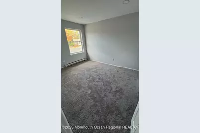 79 Lexington Boulevard, Barnegat, NJ 08005 - Photo 7