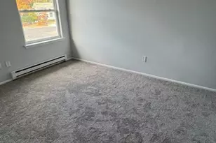 79 Lexington Blvd, Barnegat, NJ 08005 - Photo 7
